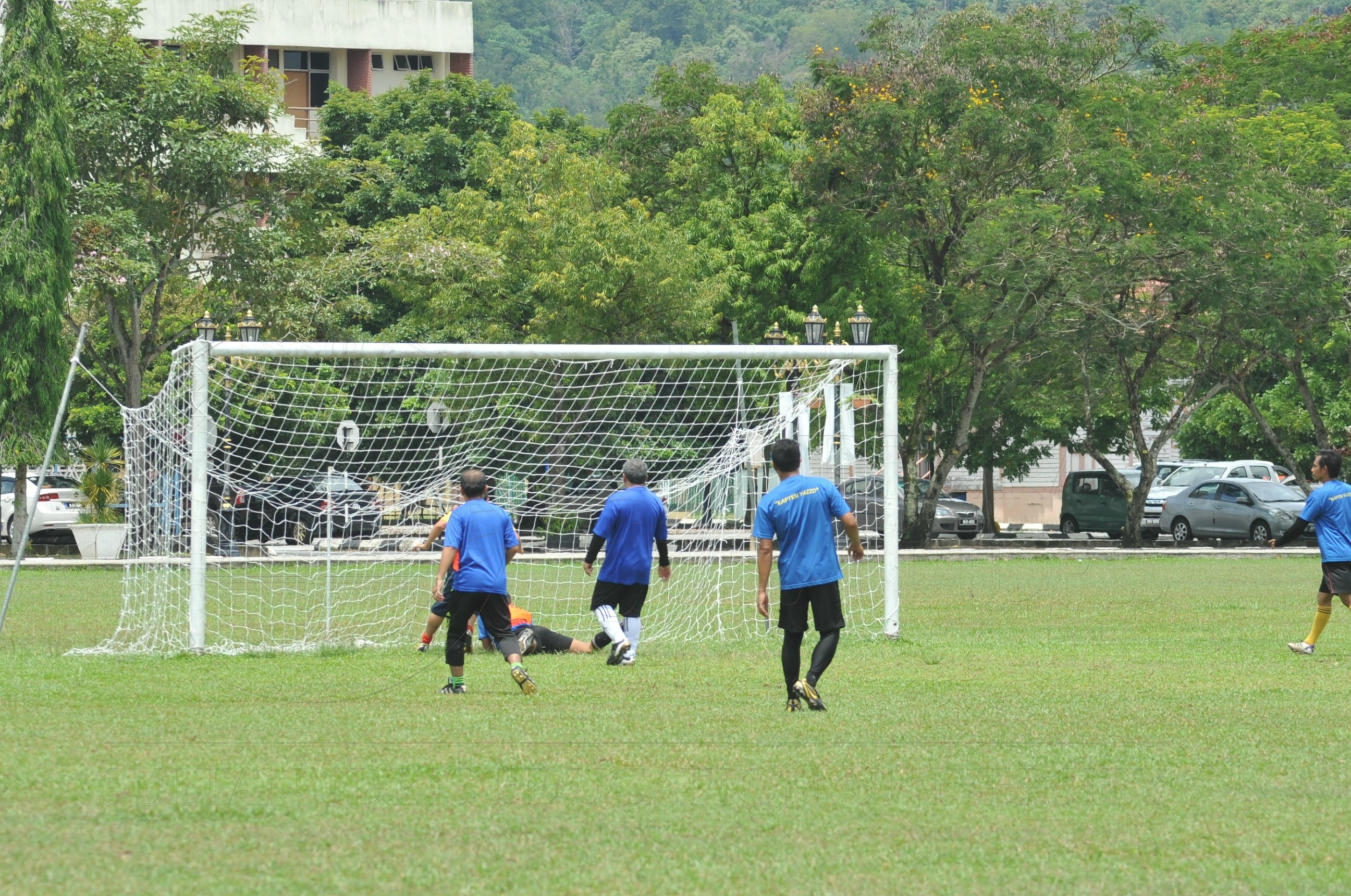 PRO 15 53 KIESTA HAS 6428